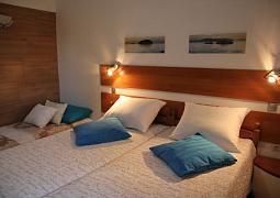 Apartmán A-12854-d