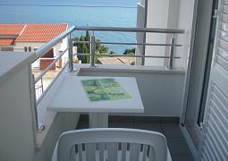 Apartmán A-2763-c