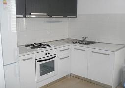 Apartmán A-2763-c
