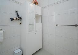 Apartmán A-6317-e