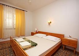 Apartmán A-5058-a