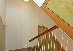 Apartmán A-5058-a