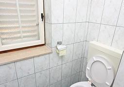 Apartmán A-5058-a