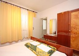 Apartmán A-5058-a