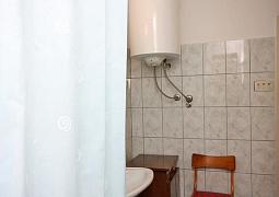 Apartmán A-5058-a