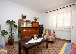 Apartmán A-5058-a