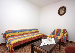 Apartmán A-5058-a