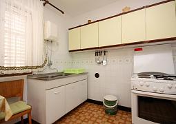 Apartmán A-5058-a