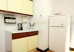 Apartmán A-5058-a