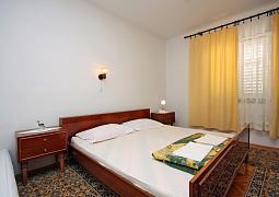Apartmán A-5058-a