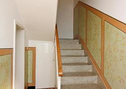 Apartmán A-5058-a