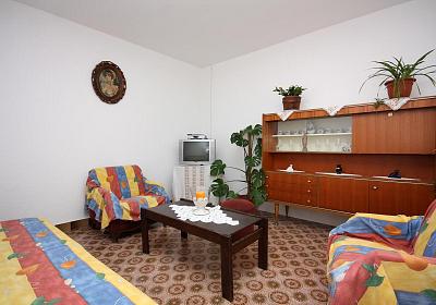 Apartmán A-5058-a
