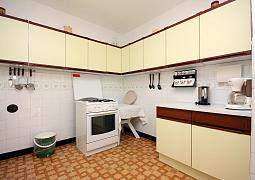 Apartmán A-5058-a