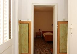 Apartmán A-5058-a