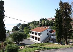 Apartmán A-5058-a