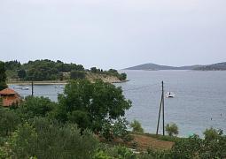 Apartmán A-4238-a