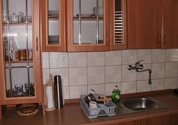 Apartmán A-4238-b