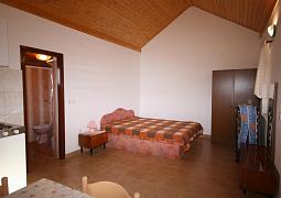 Studio AS-4312-a