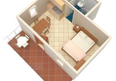 Studio AS-4312-a