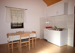 Studio AS-4312-a