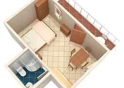 Studio AS-4312-a