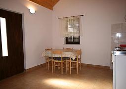 Studio AS-4312-a