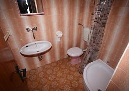 Studio AS-4312-a