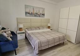 Apartmán A-3307-b
