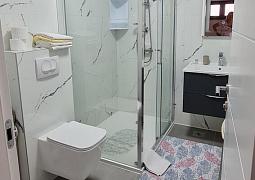 Apartmán A-3307-b