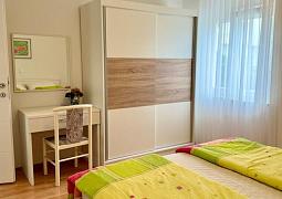 Apartmán A-3307-d