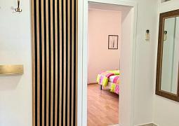 Apartmán A-3307-d