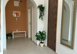 Apartmán A-3307-d