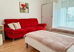 Apartmán A-3307-d