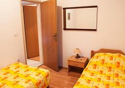 Apartmán A-3307-f