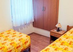 Apartmán A-3307-f