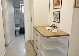 Apartmán A-3307-c