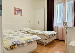 Apartmán A-3307-c