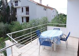Apartmán A-3307-c