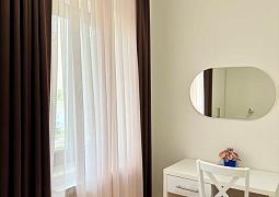 Apartmán A-3307-c