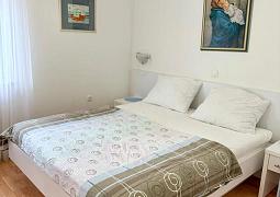 Apartmán A-3307-c