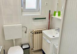 Apartmán A-3307-c