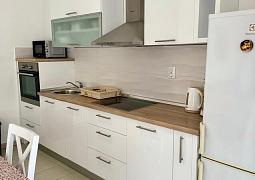 Apartmán A-3307-c