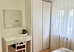 Apartmán A-3307-c