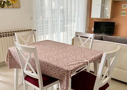 Apartmán A-3307-c