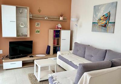 Apartmán A-3307-c