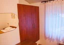 Apartmán A-3307-e
