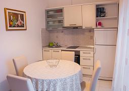 Apartmán A-3307-e