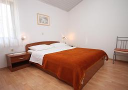 Apartmán A-3307-e