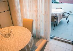 Apartmán A-3307-e