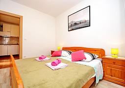 Apartmán A-11539-a